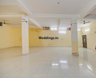 The Noida Well | Wedding Hotels in Sector 70, Noida