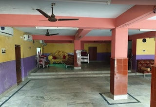 Monomohan Bhavan | Party Halls and Function Halls in Baguihati, Kolkata