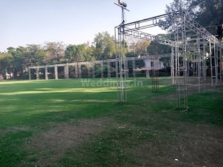 Pujari Park | Party Halls and Function Halls in Pachpedi Naka, Raipur