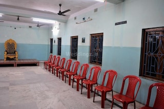 Bimala Bhaban Hall | Birthday Party Halls in Sankrail, Howrah