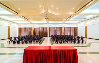 Club Cabana | Corporate Events & Cocktail Party Venue Hall in Devanahalli, Bangalore