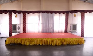 Sri Venkateswara Kalyana Mandapam | Kalyana Mantapa and Convention Hall in Tatabad, Coimbatore