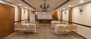 The Athena Hotel | Corporate Party Venues in New Friends Colony, Delhi