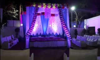 Tulip Garden | Wedding Venues & Marriage Halls in Anupshahr Aligarh Road, Aligarh