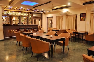 MIA Club | Corporate Events & Cocktail Party Venue Hall in Wadi, Nagpur