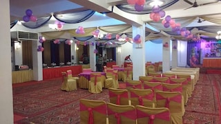 Tarang Banquets | Birthday Party Halls in Ghazipur, Delhi