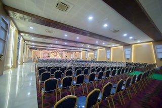 VK Sports Club Convention Hall | Kalyana Mantapa and Convention Hall in Indira Nagar, Bangalore
