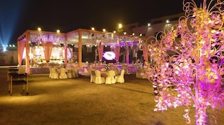 Bravura Gold Resort | Wedding Resorts in Partapur, Meerut