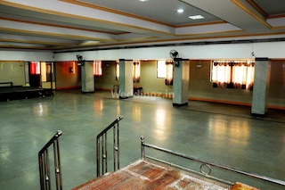 Ajantha Vijay Sankar Mahal | Kalyana Mantapa and Convention Hall in Villivakkam, Chennai