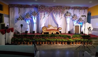 Ramachandra Convention Hall | Kalyana Mantapa and Convention Hall in Mathikere, Bangalore