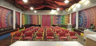 Sheetal Banquet | Party Plots in Camp, Pune