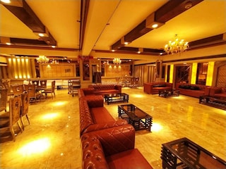 SK Kumar Palace Banquet | Corporate Events & Cocktail Party Venue Hall in Patparganj, Delhi