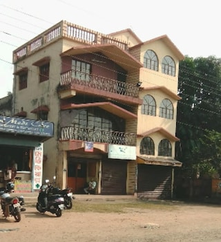 Utsav Lodge And Banquet Hall | Wedding Venues & Marriage Halls in Rabindra Pally, Durgapur