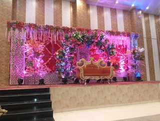 Sara Moment | Birthday Party Halls in Baprola, Delhi