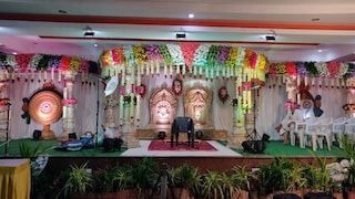 Vasavi Kalyana Mandapam | Wedding Hotels in Khairatabad, Hyderabad
