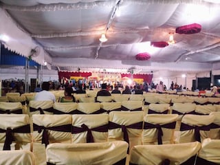 VBR Gardens | Party Halls and Function Halls in Alwal, Hyderabad