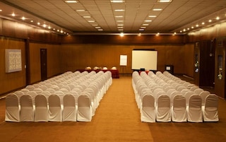 Royal Orchid Resort And Convention Centre | Corporate Party Venues in Yelahanka, Bangalore