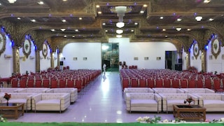 Grand Haveli | Party Halls and Function Halls in Sipara, Patna