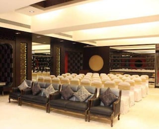Shagun Banquet Hall | Wedding Venues & Marriage Halls in Mahim, Mumbai