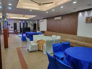 Hotel Grand Highway | Banquet Halls in Faridabad