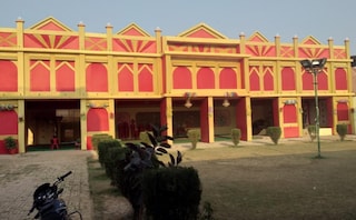 Surya Lawn | Kalyana Mantapa and Convention Hall in Naubasta, Kanpur