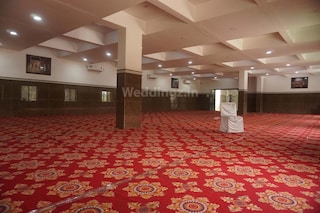 Guru Amardas Banquet Hall | Wedding Hotels in Manikbagh, Indore