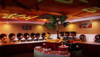 Hotel Chennai Le Palace | Birthday Party Halls in Porur, Chennai