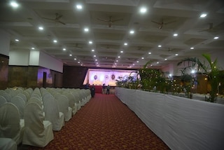 Kesar Baug Trust Hall | Birthday Party Halls in Dongri, Mumbai