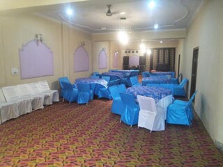 Hotel Nav Classic | Wedding Hotels in Samrala Road, Ludhiana