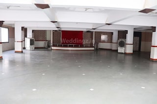 Bakde Celebration | Marriage Halls in Manewada Road, Nagpur