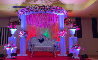 Momentz | Wedding Venues & Marriage Halls in Laxmisagar, Bhubaneswar