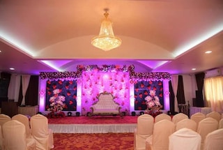 Hotel Rajmudra | Birthday Party Halls in Hinjewadi, Pune