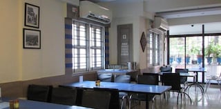 Aminia Restaurant and Banquet | Birthday Party Halls in Tollygunge, Kolkata