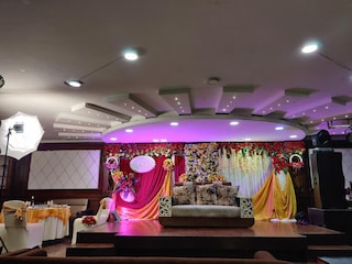 Hotel Swarn House | Birthday Party Halls in Amritsar Cantt, Amritsar