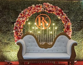 TCD Restaurant and Banquet | Wedding Venues & Marriage Halls in Chandrasekharpur, Bhubaneswar