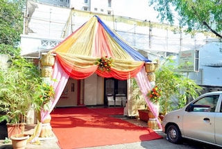 Shagun Banquet Hall | Party Plots in Mulund, Mumbai