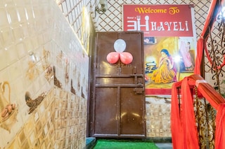 3H Haveli | Birthday Party Halls in Najafgarh, Delhi