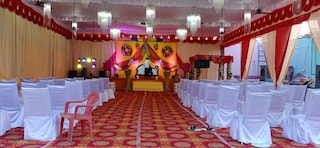 New Madhur Milan Garden | Kalyana Mantapa and Convention Hall in Naini, Prayagraj