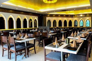 Kaushal Restaurant And Banquet | Birthday Party Halls in Chandkheda, Ahmedabad