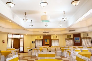 North Park Hotel | Wedding Hotels in Panchkula Sector 12a, Chandigarh