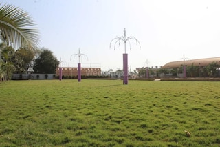 Bhagyalaxmi Lawns | Party Halls and Function Halls in Chilkalthana, Aurangabad
