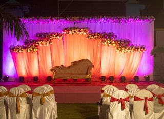 Aquatica Water Park and Resort | Wedding Resorts in Kolkata