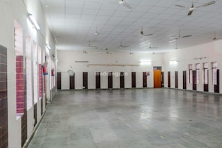 Community Center  | Wedding Venues & Marriage Halls in Sector 53, Noida