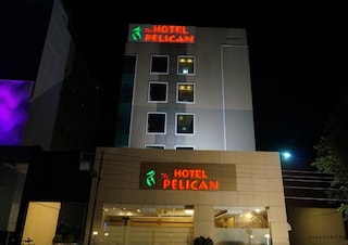 The Pelican | Corporate Party Venues in Industrial Area Phase Ii, Chandigarh