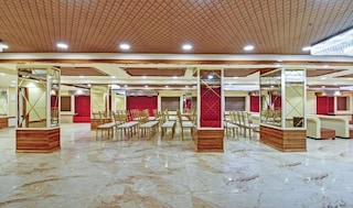 The Hotel Bliss | Banquet Halls in Ramkrishan Nagar, Patna