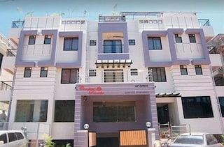 Compact Panache | Wedding Hotels in Brookefield, Bangalore