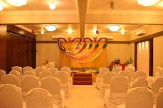 Diamond Hotel | Wedding Hotels in Bhelupur, Varanasi