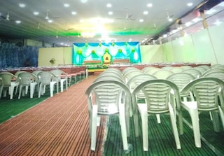 Ruby Gardens | Terrace Banquets & Party Halls in Hyderguda, Hyderabad