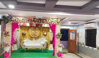 Sree Mahalakshmi Function Hall | Birthday Party Halls in Kancheru Road, Visakhapatnam