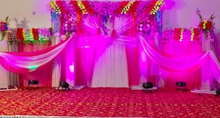 Chitragupta Bhawan Marriage Hall | Party Plots in Sonari, Jamshedpur